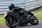 ２りんかん 2025年9月19日開催 筑波サーキット体験走行会フォトレポート
