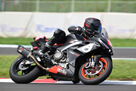 ２りんかん 2025年9月19日開催 筑波サーキット体験走行会フォトレポート
