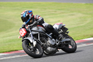 ２りんかん 2025年9月19日開催 筑波サーキット体験走行会フォトレポート