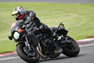 ２りんかん 2025年9月19日開催 筑波サーキット体験走行会フォトレポート