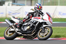 ２りんかん 2025年9月19日開催 筑波サーキット体験走行会フォトレポート