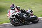 ２りんかん 2025年9月19日開催 筑波サーキット体験走行会フォトレポート