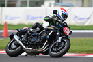 ２りんかん 2025年9月19日開催 筑波サーキット体験走行会フォトレポート