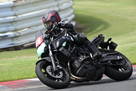 ２りんかん 2025年9月19日開催 筑波サーキット体験走行会フォトレポート