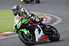 ２りんかん 2025年9月19日開催 筑波サーキット体験走行会フォトレポート