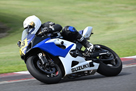 ２りんかん 2025年9月19日開催 筑波サーキット体験走行会フォトレポート