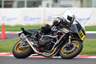 ２りんかん 2025年9月19日開催 筑波サーキット体験走行会フォトレポート