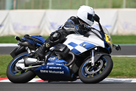 ２りんかん 2025年9月19日開催 筑波サーキット体験走行会フォトレポート