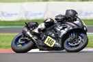 ２りんかん 2025年9月19日開催 筑波サーキット体験走行会フォトレポート