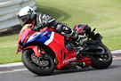 ２りんかん 2025年9月19日開催 筑波サーキット体験走行会フォトレポート