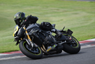 ２りんかん 2025年9月19日開催 筑波サーキット体験走行会フォトレポート