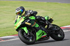 ２りんかん 2025年9月19日開催 筑波サーキット体験走行会フォトレポート