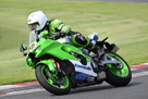 ２りんかん 2025年9月19日開催 筑波サーキット体験走行会フォトレポート