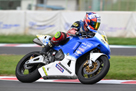 ２りんかん 2025年9月19日開催 筑波サーキット体験走行会フォトレポート