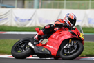 ２りんかん 2025年9月19日開催 筑波サーキット体験走行会フォトレポート