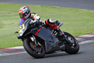 ２りんかん 2025年9月19日開催 筑波サーキット体験走行会フォトレポート