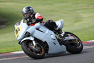 ２りんかん 2025年9月19日開催 筑波サーキット体験走行会フォトレポート