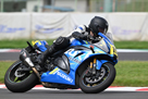 ２りんかん 2025年9月19日開催 筑波サーキット体験走行会フォトレポート