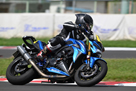 ２りんかん 2025年9月19日開催 筑波サーキット体験走行会フォトレポート