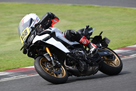 ２りんかん 2025年9月19日開催 筑波サーキット体験走行会フォトレポート