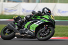 ２りんかん 2025年9月19日開催 筑波サーキット体験走行会フォトレポート