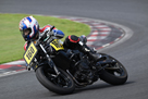 ２りんかん 2025年9月19日開催 筑波サーキット体験走行会フォトレポート