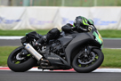 ２りんかん 2025年9月19日開催 筑波サーキット体験走行会フォトレポート