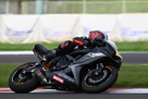 ２りんかん 2025年9月19日開催 筑波サーキット体験走行会フォトレポート