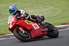 ２りんかん 2025年9月19日開催 筑波サーキット体験走行会フォトレポート