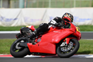 ２りんかん 2025年9月19日開催 筑波サーキット体験走行会フォトレポート