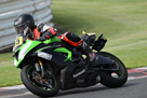 ２りんかん 2025年9月19日開催 筑波サーキット体験走行会フォトレポート
