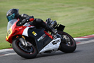 ２りんかん 2025年9月19日開催 筑波サーキット体験走行会フォトレポート