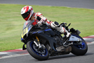 ２りんかん 2025年9月19日開催 筑波サーキット体験走行会フォトレポート