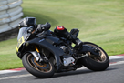 ２りんかん 2025年9月19日開催 筑波サーキット体験走行会フォトレポート