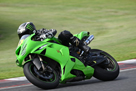 ２りんかん 2025年9月19日開催 筑波サーキット体験走行会フォトレポート