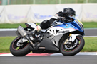 ２りんかん 2025年9月19日開催 筑波サーキット体験走行会フォトレポート