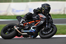 ２りんかん 2025年9月19日開催 筑波サーキット体験走行会フォトレポート