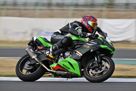 ２りんかん 2025年11月18日開催 筑波サーキット体験走行会フォトレポート