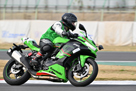２りんかん 2025年11月18日開催 筑波サーキット体験走行会フォトレポート