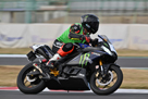 ２りんかん 2025年11月18日開催 筑波サーキット体験走行会フォトレポート