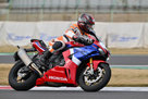 ２りんかん 2025年11月18日開催 筑波サーキット体験走行会フォトレポート