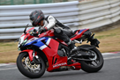 ２りんかん 2025年11月18日開催 筑波サーキット体験走行会フォトレポート
