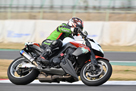 ２りんかん 2025年11月18日開催 筑波サーキット体験走行会フォトレポート