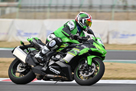 ２りんかん 2025年11月18日開催 筑波サーキット体験走行会フォトレポート