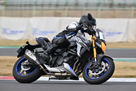２りんかん 2025年11月18日開催 筑波サーキット体験走行会フォトレポート
