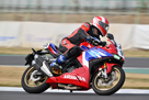 ２りんかん 2025年11月18日開催 筑波サーキット体験走行会フォトレポート