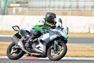 ２りんかん 2025年11月18日開催 筑波サーキット体験走行会フォトレポート
