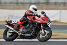 ２りんかん 2025年11月18日開催 筑波サーキット体験走行会フォトレポート