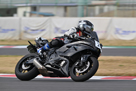 ２りんかん 2025年11月18日開催 筑波サーキット体験走行会フォトレポート