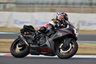２りんかん 2025年11月18日開催 筑波サーキット体験走行会フォトレポート